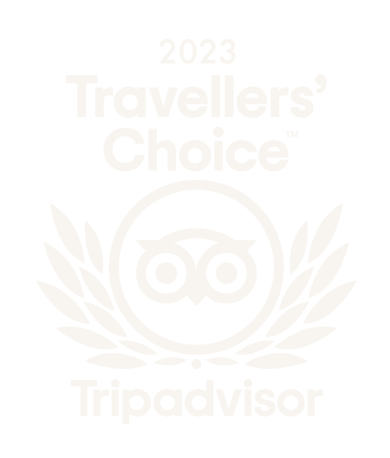 TripAdvisor